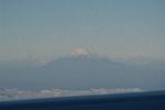 Dcim11823/DSC_6893