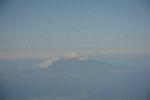 Dcim11823/DSC_6901