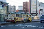 Dcim11826/DSC_7360