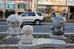Dcim11826/DSC_7367