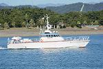 Dcim11826/DSC_7442