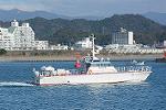 Dcim11826/DSC_7448