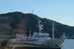 Dcim11831/DSC_8108