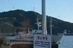 Dcim11831/DSC_8109