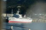 Dcim11832/DSC_8138
