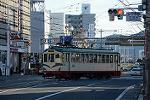 Dcim11832/DSC_8149