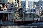 Dcim11832/DSC_8152