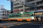 Dcim11832/DSC_8179