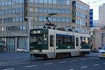 Dcim11832/DSC_8180
