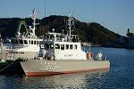 Dcim11832/DSC_8238