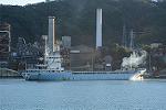 Dcim11832/DSC_8242