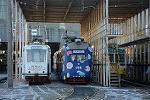 Dcim11833/DSC_8266