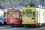 Dcim11833/DSC_8275