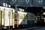 Dcim11833/DSC_8279