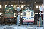 Dcim11833/DSC_8292