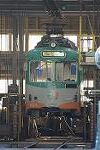 Dcim11833/DSC_8294