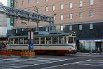 Dcim11833/DSC_8358