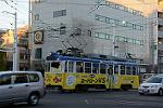 Dcim11833/DSC_8368
