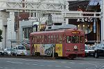 Dcim11833/DSC_8372