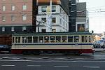 Dcim11833/DSC_8380