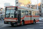 Dcim11833/DSC_8385