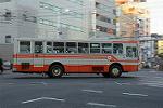 Dcim11834/DSC_8397