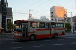 Dcim11834/DSC_8400