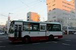 Dcim11834/DSC_8410
