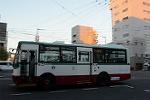 Dcim11834/DSC_8411