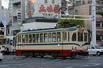 Dcim11834/DSC_8412