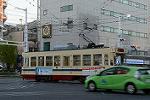 Dcim11834/DSC_8415