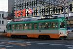 Dcim11834/DSC_8445