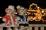 Dcim11837/DSC_2347