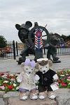 Dcim11847/DSC_0021