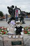 Dcim11847/DSC_0024