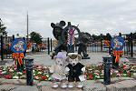Dcim11847/DSC_0025