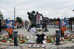 Dcim11847/DSC_0026