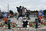Dcim11847/DSC_0027