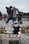 Dcim11847/DSC_0030