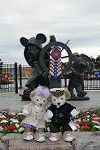Dcim11847/DSC_0064