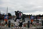 Dcim11847/DSC_0068