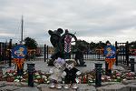 Dcim11847/DSC_0069