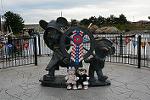 Dcim11847/DSC_0073
