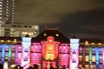 Dcim11849/DSC_0256