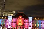 Dcim11849/DSC_0257