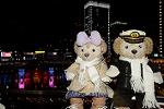 Dcim11849/DSC_0286