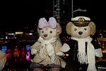 Dcim11849/DSC_0287