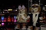 Dcim11849/DSC_0291