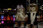 Dcim11849/DSC_0292