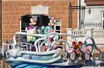 Dcim11851/DSC_2638
